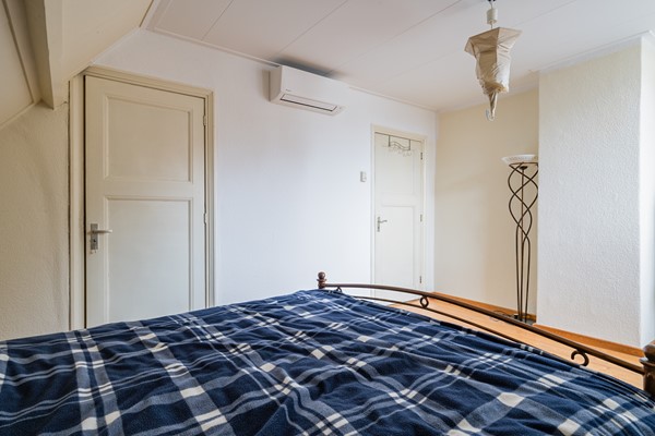 Medium property photo - Spoorstraat 39, 6446 TX Brunssum